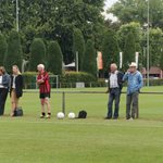 walking_voetbal_2019_038.jpg