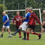 walking_voetbal_2019_040.jpg