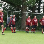 walking_voetbal_2019_045.jpg