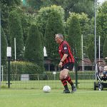 walking_voetbal_2019_053.jpg