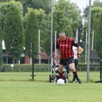 walking_voetbal_2019_054.jpg