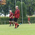 walking_voetbal_2019_055.jpg