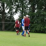 walking_voetbal_2019_057.jpg