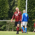 walking_voetbal_2019_084.jpg