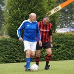 walking_voetbal_2019_085.jpg