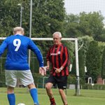 walking_voetbal_2019_088.jpg