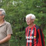 walking_voetbal_2019_090.jpg