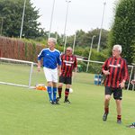 walking_voetbal_2019_098.jpg