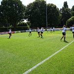 2025-07-12_warming_up_dames_000.jpg