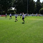 2025-07-12_warming_up_dames_002.jpg