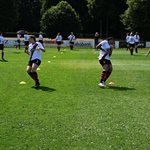 2025-07-12_warming_up_dames_003.jpg