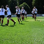 2025-07-12_warming_up_dames_004.jpg