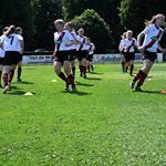 2025-07-12_warming_up_dames_005.jpg