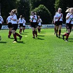 2025-07-12_warming_up_dames_006.jpg