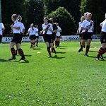 2025-07-12_warming_up_dames_007.jpg