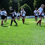 2025-07-12_warming_up_dames_008.jpg