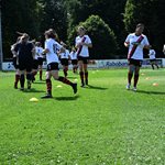 2025-07-12_warming_up_dames_009.jpg