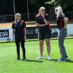 2025-07-12_warming_up_dames_010.jpg