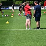 2025-07-12_warming_up_dames_011.jpg