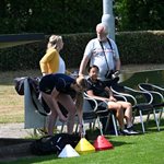 2025-07-12_warming_up_dames_012.jpg
