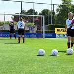 2025-07-12_warming_up_dames_013.jpg