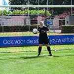 2025-07-12_warming_up_dames_015.jpg