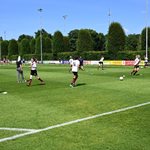 2025-07-12_warming_up_dames_016.jpg