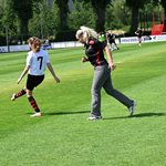 2025-07-12_warming_up_dames_017.jpg