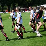 2025-07-12_warming_up_dames_018.jpg