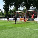 2025-07-12_warming_up_dames_019.jpg