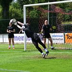 2025-07-12_warming_up_dames_020.jpg
