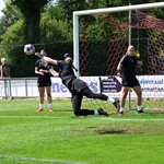 2025-07-12_warming_up_dames_021.jpg