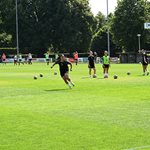 2025-07-12_warming_up_dames_022.jpg