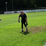 2025-07-12_warming_up_dames_023.jpg