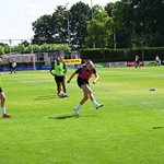 2025-07-12_warming_up_dames_024.jpg