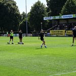2025-07-12_warming_up_dames_025.jpg