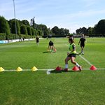 2025-07-12_warming_up_dames_026.jpg