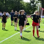 2025-07-12_warming_up_dames_028.jpg