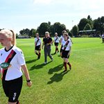 2025-07-12_warming_up_dames_030.jpg