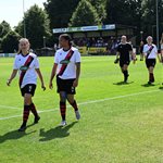 2025-07-12_warming_up_dames_031.jpg