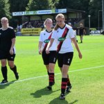 2025-07-12_warming_up_dames_032.jpg