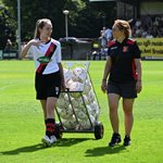 2025-07-12_warming_up_dames_033.jpg