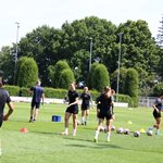 2025-07-12_warming_up_dames_034.jpg