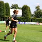 2025-07-12_warming_up_dames_035.jpg