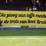 2025-07-12_warming_up_dames_038.jpg