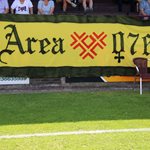 2025-07-12_warming_up_dames_039.jpg