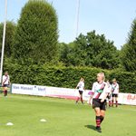 2025-07-12_warming_up_dames_041.jpg