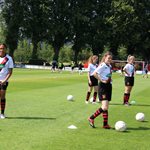 2025-07-12_warming_up_dames_042.jpg