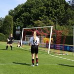 2025-07-12_warming_up_dames_043.jpg