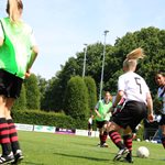 2025-07-12_warming_up_dames_044.jpg